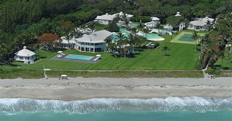 celine dion jupiter island home for sale|Celine Dion water mansion pictures.